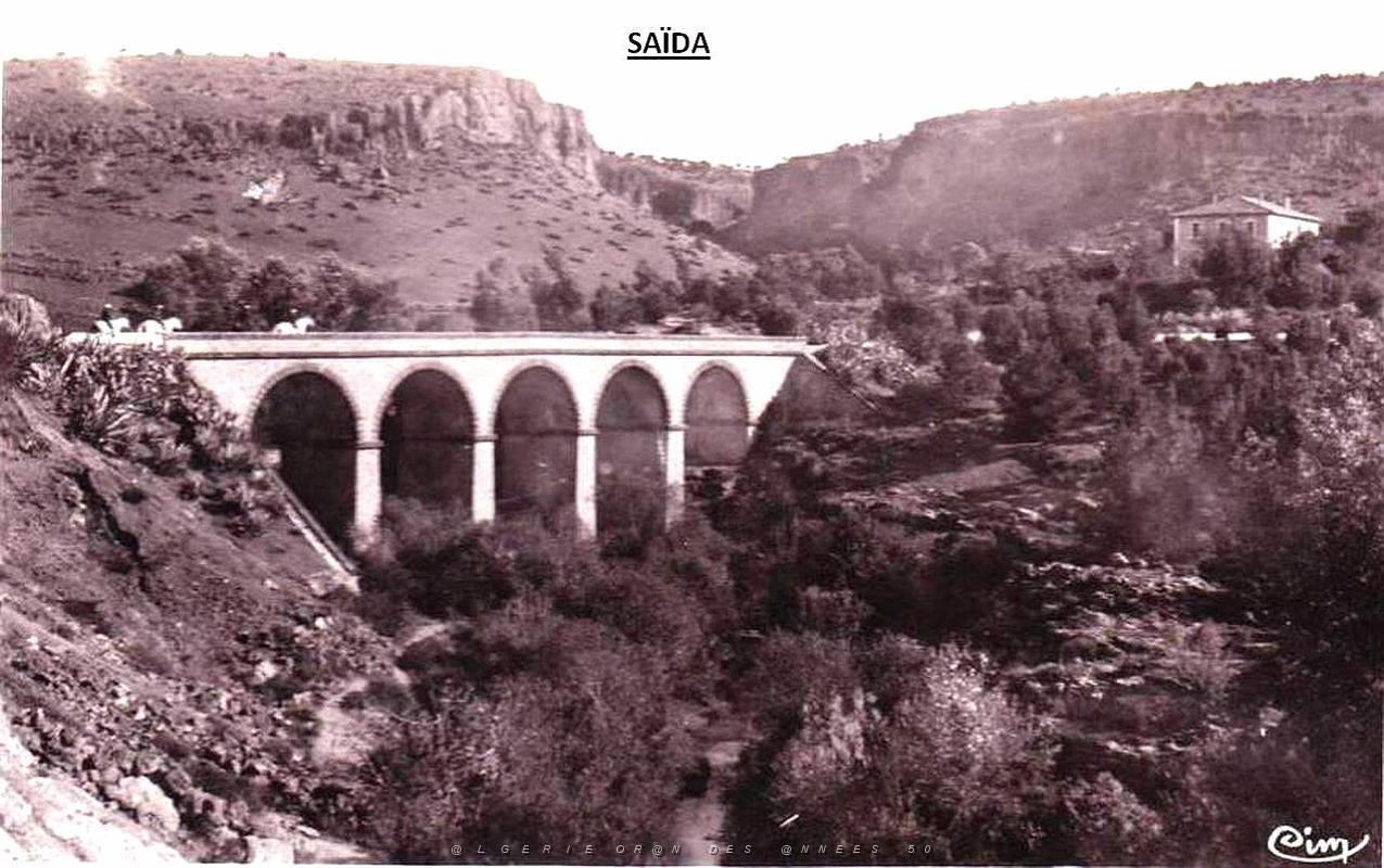 Saida 122.JPG